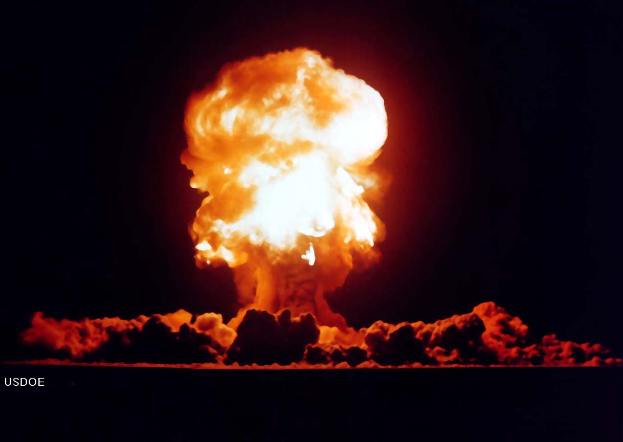 atomic-explosion-1.jpg