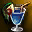 branchsys.icon.br_fruit_cocktail_i00.png