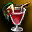 branchsys.icon.br_fruit_cocktail_i01.png