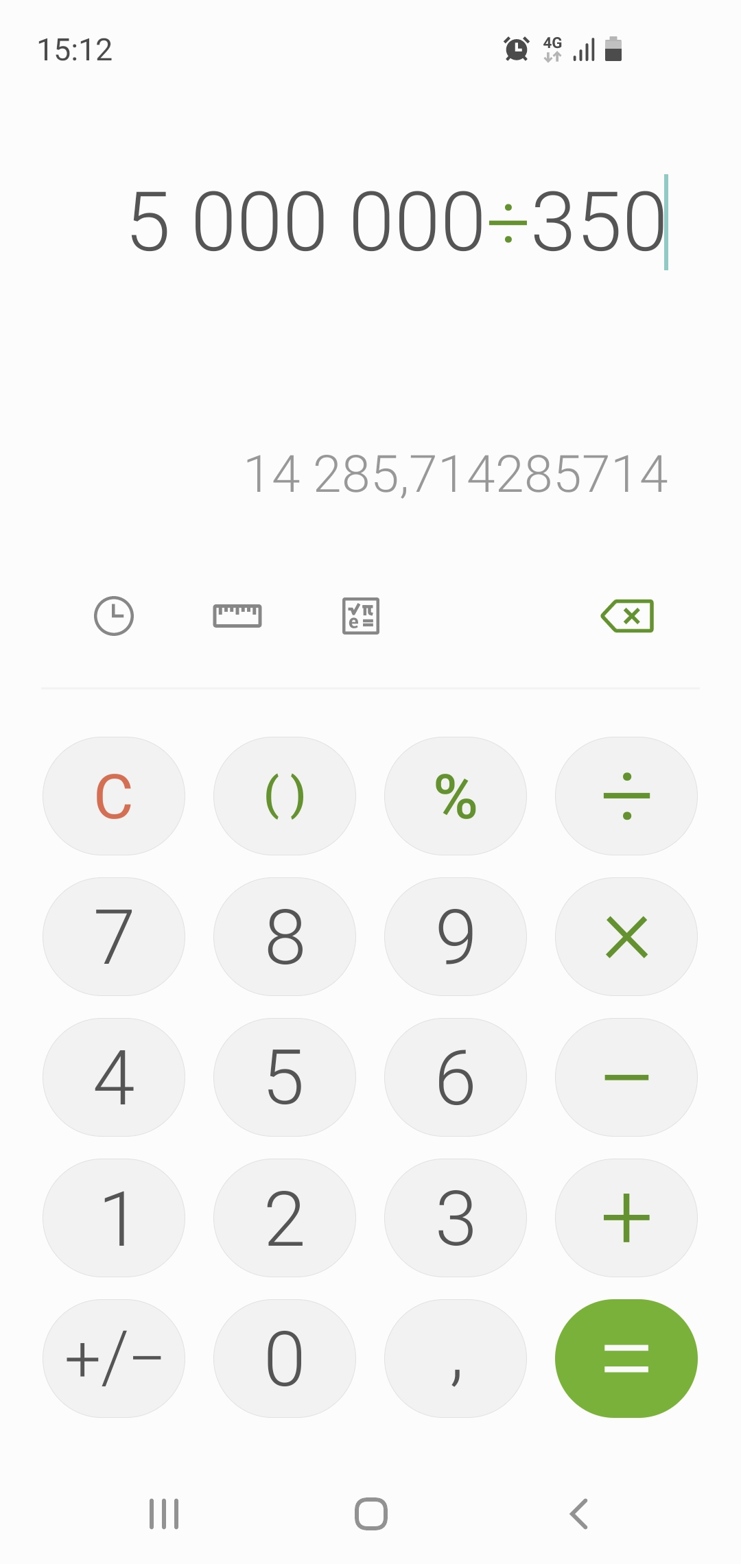 Screenshot_20210207-151252_Calculator.jpg