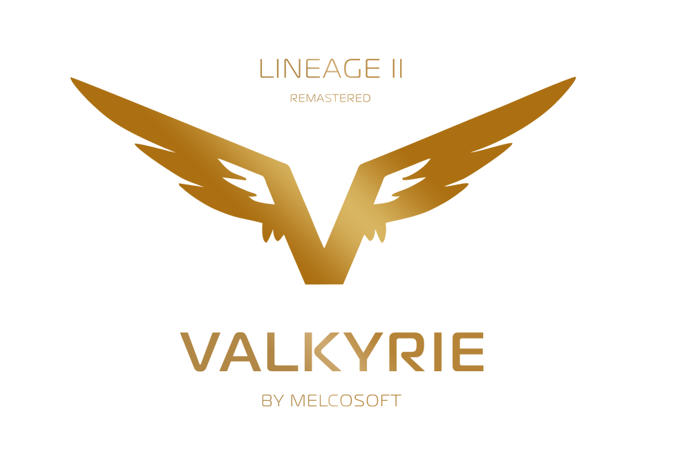 Valkyrie_logo.png