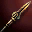 weapon_long_spear_i00_0.png