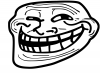 trollface.png