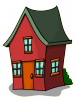 cute-house-clipart-panda-free-images-13681.png