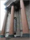 исакиевский собор колонны повреждения..jpg