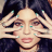 KylieJenner