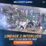 Melcosoft Interlude Airin, National - Torrent